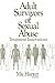 Adult Survivors of Sexual Abuse: Treatment Innovations