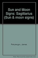 Sun and Moon Signs: Libra (Sun & Moon Signs) 184067492X Book Cover