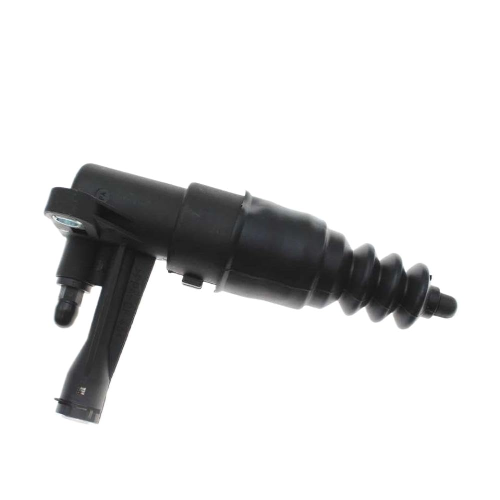 Cilindro Schiavo Frizione 8E0721257M Compatibile Con Audi A4 S4