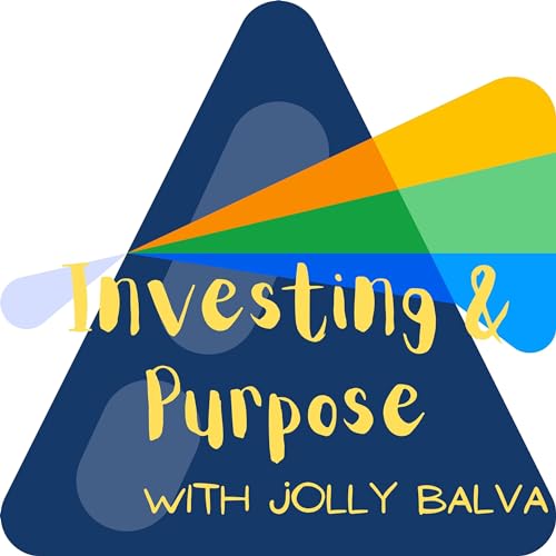 Approaches to Sustainable/ESG investing