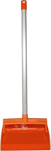 Miniatura 10 de Carlisle FoodService Products Sparta plástico, 30 pulgadas, morado