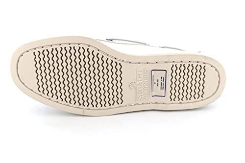 Image of Sebago Men's Docksides Boat Shoe