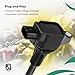 YHTAUTO Set of 4 Ignition Coil Packs Replacement for Nissan Altima 2007-2013, Sentra 2007-2012, NV200 2013-2014, Versa, Cube, Rogue, Infiniti FX50 2009-2013, M56 Q70L QX60 QX70 Replace 22448JA00A