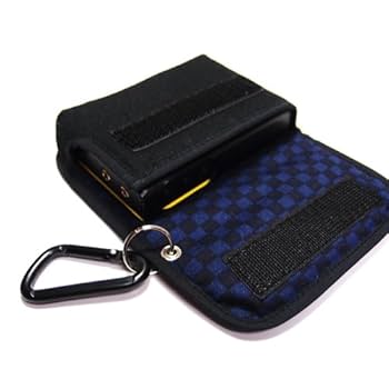 ONKYO - rubato DP-S1 ＋DPA-PLS1 (ケース） Amazon.co.jp: suono（スオーノ） ONKYO rubato DP-S1ケース