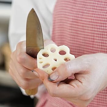 庖丁工房タダフサ 万能125mmペティ HK-3 Amazon | 庖丁工房タダフサ ペティナイフ (125mm) HK-3 | 庖丁