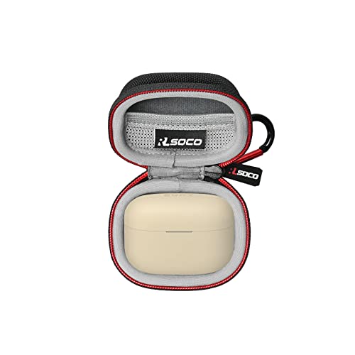 RLSOCO Hard Case for Sony Linkbuds WF-L900 / for S...
