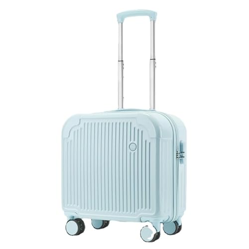 [pisipe] X[cP[X L[P[X ^ y L[obO t@Xi[ @ É so ɓo sJo VȃX[cP[X v ϋv (~gO[)