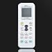 Mando a distancia universal Jinjuntech para aire acondicionado