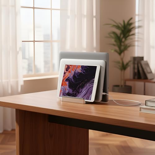 Geecol 新型多機能3in1スタンド の商品画像 2