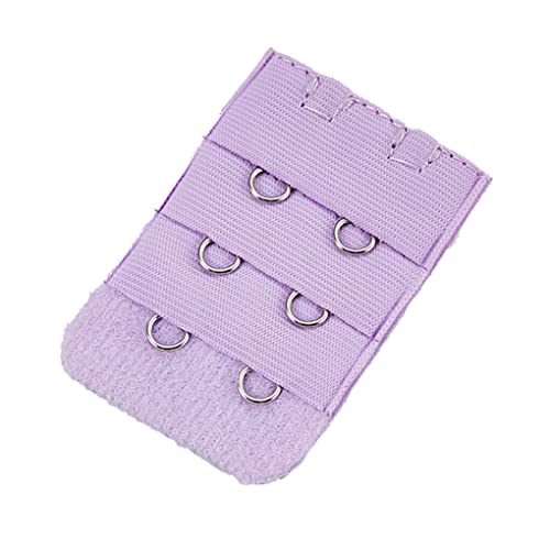 [QUHSSHIK] 延長ストラップブラ