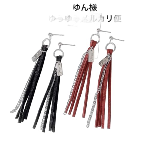 l 䂤䂤 O^bZ sAX CO C[Jt