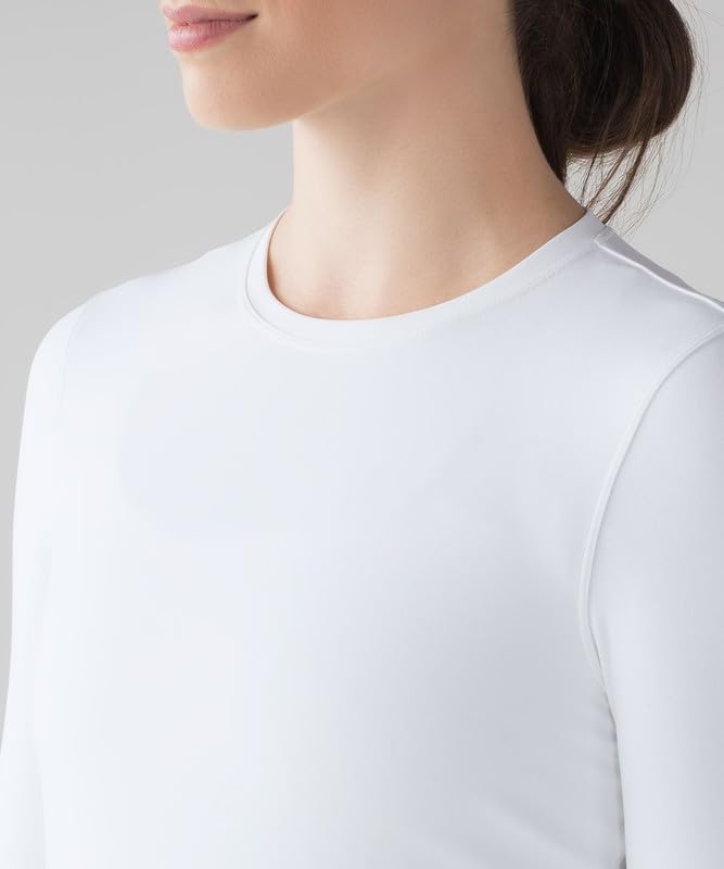 Image of Ap'pulse Women's Sports Tshirt