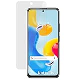 Tumundosmartphone