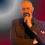 Tony D'Ambrosiuo