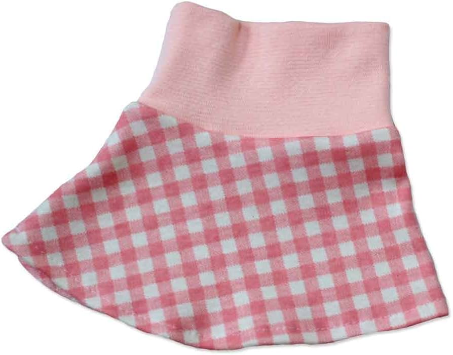 Amazon | ネックカラー ピンク・S | Tissue's Trunk | ベーシック首輪 通販