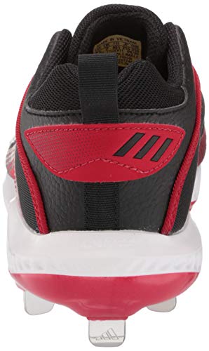 Image of adidas Men's Performance Mundial Team Turf Soccer Cleat
