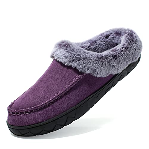 [Ranberone] [V[Y fB[X Xbp {At ~p h g Xbp y ~ [Xbp  t@[t T_ 