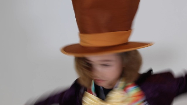 907074_3 907074_3