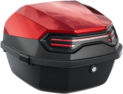 Danussieʂ̃I[goCpA{bNXgbv{bNX]ԃ{bNXAO\AybgAdCԁAXN[^[ɓKĂAttFCXwbg[ł܂ (N)