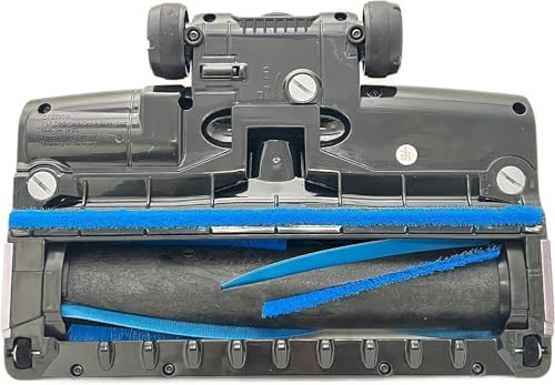 Floor Nozzle - Thumbnail 3