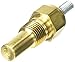 Standard Motor Products TS17T Temperature Gauge with Switch