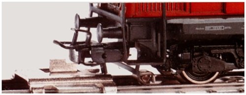 Preisvergleich Produktbild Märklin 7556 - Fahrzeugmagnete, Spur H0