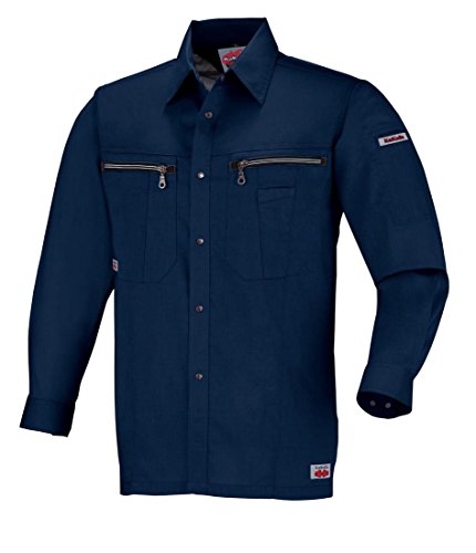 [�W�[�x�b�N] �V���c 8893-10-S �R�� S