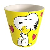 QUY CUP - Taza de café expreso (90 ml)