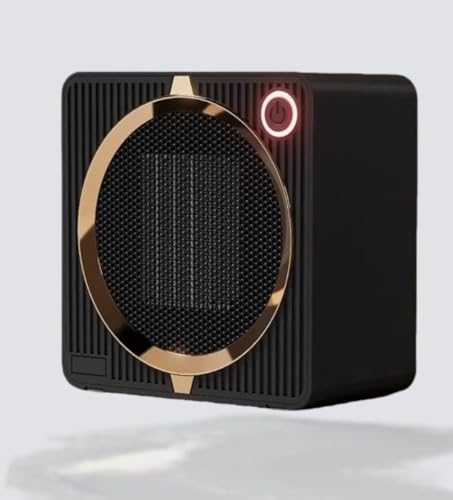 VoyageViewZ~bNdC [d dCXg[u q[^[ ^ g[ ]|dOFF ߔMی 啗 É y Eߏ q[^[ h΍ ^ ~j ItBX/Q/EߏKp (G)