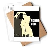 Classification : lot de cartes postales