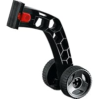 Amazon | BOSCH(ボッシュ) 草刈機ART26-18LI用プラスチックデュラ