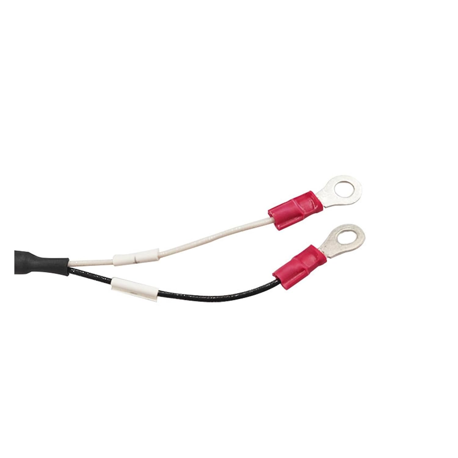 A02B-0323-K103 Wire and Cable