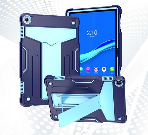 Coque Lenovo Tab M10 3eme Gen Anti Casse pour Eviter les Rayures