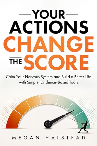 Your Actions Change the Score