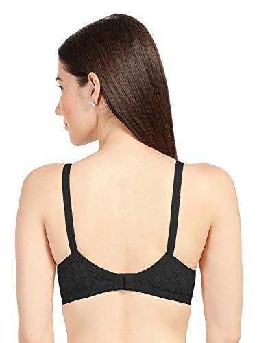 Image of SONARI Gemini Women's Regular Bra Pack of 2