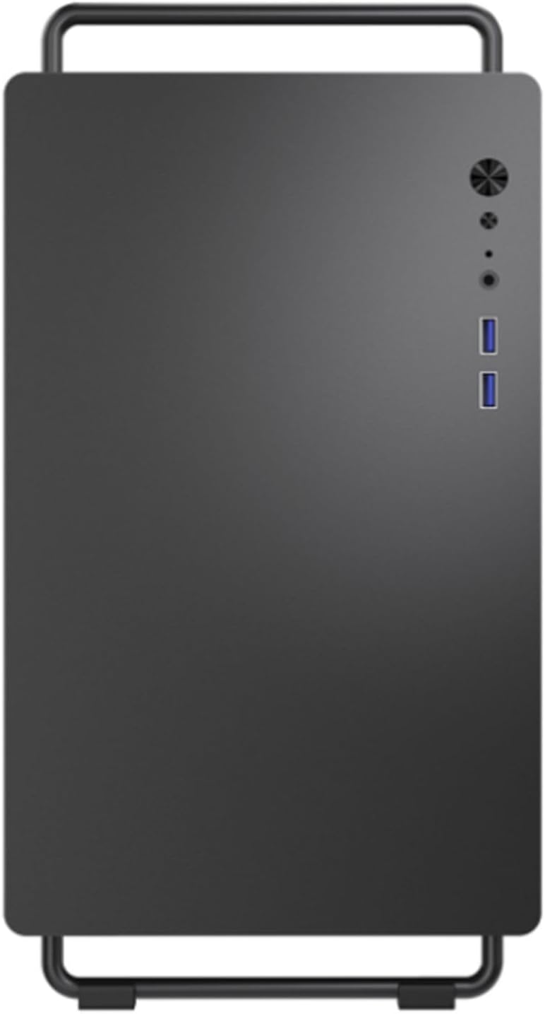 41XC7CpcLwL. AC SL1500