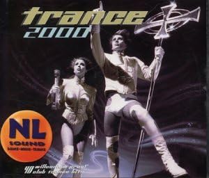 Trance 2000