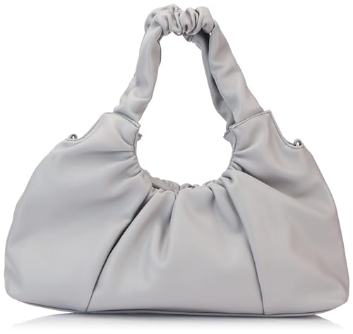 Sac à main Femme NAEMI grand format chic avec bandoulière