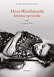 Photo Gallery anima spezzata