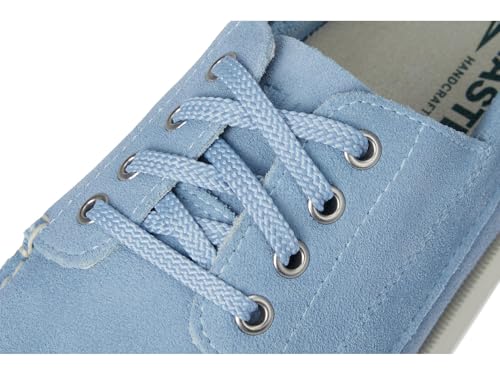 Image of Eastland Women's Falmouth Camp Moc