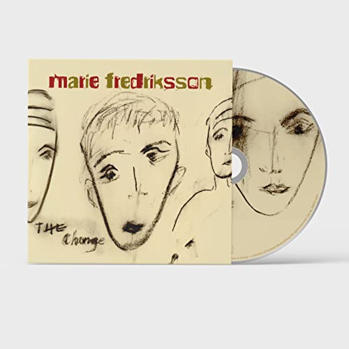 Listen to My Heart (Limited Edition): Life, Love & Roxette