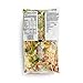 365 by Whole Foods Market Spicy Green Goddess Chopped Salad Kit, 10 OZ