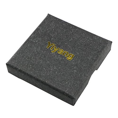 Christian Jewelry For Women Christ Religious Leather Bracelets Graduation Birthday Christmas Gifts For Teen Girls Saying His Will His Way My Faith #TOP6