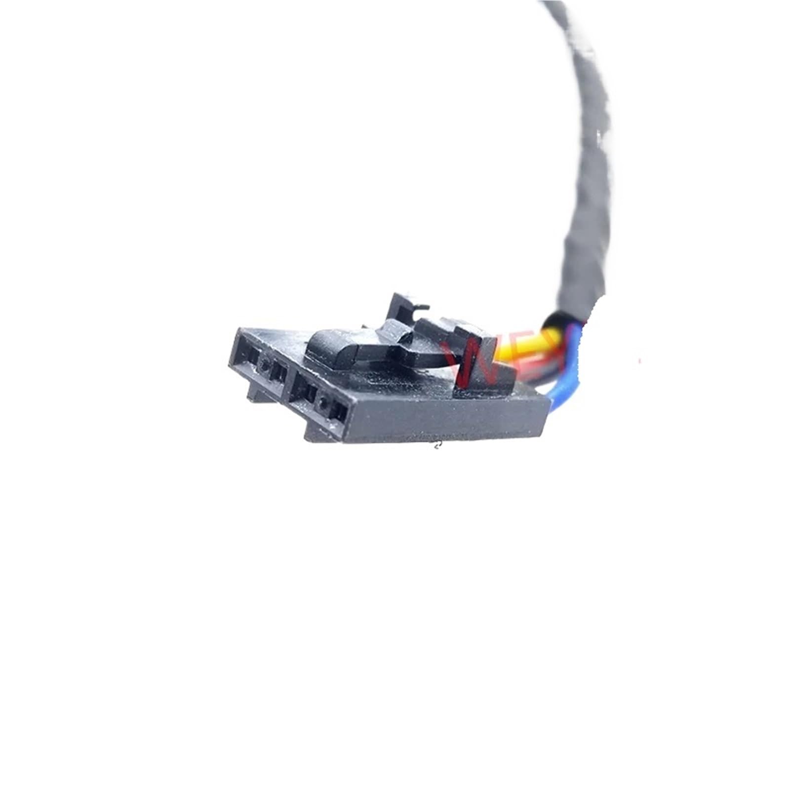 Ventilador de refrigeración for servidor de 12 V CC, 0,95 A, 90 x 90 x 32 mm, for T3600, T5600, T5610, T5810, T7810, PVA092J12M-P