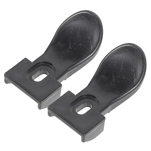 GLEAVI 2dԈ֎qp܂肽ݎwt[ ϋvvX`bN pANZT[ ҌԈ֎qΉ