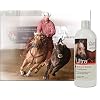 UltraCruz Equine Conditioner for Horses, 32 oz