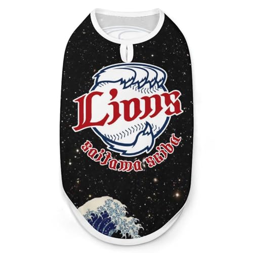 ʐCIY ybg 싅  TVc L hbOEFA  Ȃ  _炩 ^ ^ ʋC Eѕی Ăh LOBe U o M