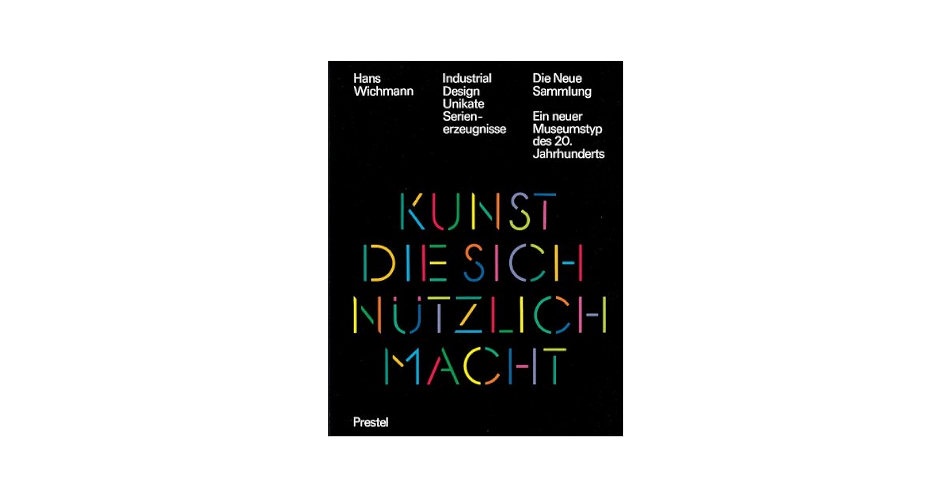 Industrial Design, Unikate, Serien 洋書 Amazon.co.jp: Industrial Design Unikate Serienerzeugnisse