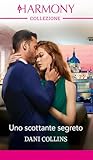 HarperCollins Italia