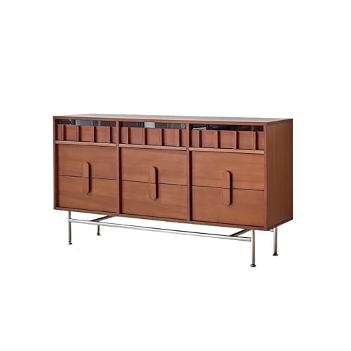 TCh{[ht 150x40x83cm Cރo[TChLrlbgrO[\t@̉ɃfBXvCǎ[Ƌ֑ rbtFLrlbg